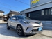 2019 Toyota C-HR 75,540kms | Image 3 of 19