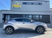2019 Toyota C-HR 75,540kms | Image 4 of 19