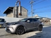 2019 Toyota C-HR 75,540kms | Image 5 of 19