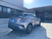 2019 Toyota C-HR 75,540kms | Image 7 of 19