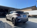 2019 Toyota C-HR 75,540kms | Image 8 of 19