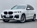 2019 BMW X3 xDrive 20d 4WD 12,000kms | Image 1 of 20