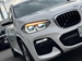 2019 BMW X3 xDrive 20d 4WD 12,000kms | Image 11 of 20