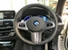 2019 BMW X3 xDrive 20d 4WD 12,000kms | Image 18 of 20