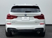 2019 BMW X3 xDrive 20d 4WD 12,000kms | Image 2 of 20
