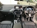 2019 BMW X3 xDrive 20d 4WD 12,000kms | Image 3 of 20
