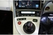 2013 Toyota Prius 70,350kms | Image 10 of 20