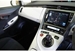 2013 Toyota Prius 70,350kms | Image 13 of 20
