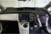 2013 Toyota Prius 70,350kms | Image 3 of 20