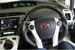 2013 Toyota Prius 70,350kms | Image 6 of 20