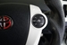 2013 Toyota Prius 70,350kms | Image 8 of 20