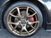 2013 Mazda RX8 77,671mls | Image 11 of 19