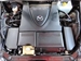 2013 Mazda RX8 77,671mls | Image 3 of 19