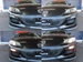 2013 Mazda RX8 77,671mls | Image 9 of 19