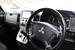 2013 Mitsubishi Delica D5 4WD 57,788mls | Image 3 of 9