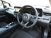 2023 Nissan Note S 22,700kms | Image 13 of 20