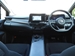 2023 Nissan Note S 22,700kms | Image 14 of 20