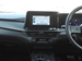 2023 Nissan Note S 22,700kms | Image 15 of 20