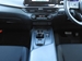 2023 Nissan Note S 22,700kms | Image 16 of 20