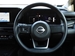 2023 Nissan Note S 22,700kms | Image 17 of 20