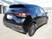2023 Nissan Note S 22,700kms | Image 2 of 20
