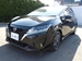 2023 Nissan Note S 22,700kms | Image 3 of 20