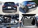 2023 Nissan Note S 22,700kms | Image 8 of 20