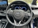 2023 Toyota Corolla Hybrid 5,171mls | Image 11 of 27