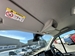 2019 Ford Transit 50,398mls | Image 38 of 40