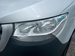 2021 Mercedes-Benz Sprinter 48,908mls | Image 13 of 40