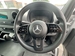 2021 Mercedes-Benz Sprinter 48,908mls | Image 25 of 40