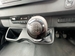 2021 Mercedes-Benz Sprinter 48,908mls | Image 29 of 40