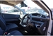 2017 Toyota Sienta Hybrid 91,581kms | Image 11 of 20