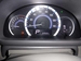 2017 Mazda Flair 70,000kms | Image 19 of 19