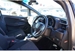 2014 Honda Fit Hybrid 89,797kms | Image 8 of 20