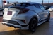 2019 Toyota C-HR 94,146kms | Image 16 of 20
