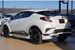 2019 Toyota C-HR 94,146kms | Image 17 of 20