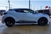 2019 Toyota C-HR 94,146kms | Image 5 of 20