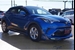 2017 Toyota C-HR 98,391kms | Image 14 of 20