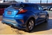 2017 Toyota C-HR 98,391kms | Image 17 of 20