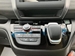 2023 Honda Freed Hybrid 4WD 200kms | Image 11 of 16