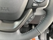 2023 Honda Freed Hybrid 4WD 200kms | Image 14 of 16