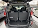 2023 Honda Freed Hybrid 4WD 200kms | Image 7 of 16