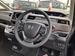 2023 Honda Freed Hybrid 4WD 200kms | Image 9 of 16