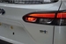 2022 Toyota Corolla Cross 4WD 11,000kms | Image 10 of 20