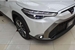 2022 Toyota Corolla Cross 4WD 11,000kms | Image 15 of 20