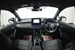 2022 Toyota Corolla Cross 4WD 11,000kms | Image 3 of 20