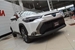 2022 Toyota Corolla Cross 4WD 11,000kms | Image 5 of 20