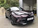 2023 Toyota C-HR 4,791kms | Image 1 of 35