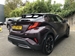 2023 Toyota C-HR 4,791kms | Image 14 of 35
